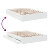 Produktminiatyrbild 7 av 10