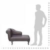 Produktminiatyrbild 5 av 6