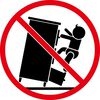 Produktminiatyrbild 10 av 10