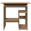Produktminiatyrbild 5 av 11
