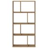 Produktminiatyrbild 5 av 10