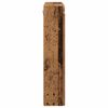 Produktminiatyrbild 7 av 13