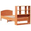 Produktminiatyrbild 6 av 12