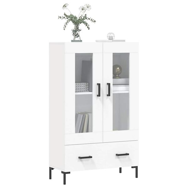 Visar produktbild 3 av 15