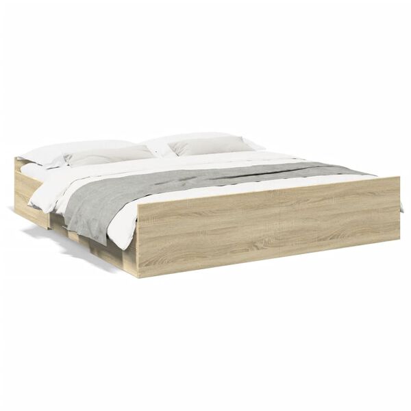 Visar produktbild 1 av 11