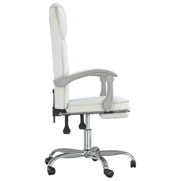 Visar produktbild 4 av 11