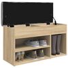 Produktminiatyrbild 4 av 11