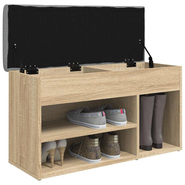 Visar produktbild 4 av 11