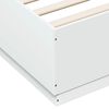 Produktminiatyrbild 7 av 9