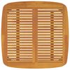 Produktminiatyrbild 8 av 13