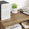 Produktminiatyrbild 4 av 11