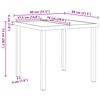 Produktminiatyrbild 11 av 11