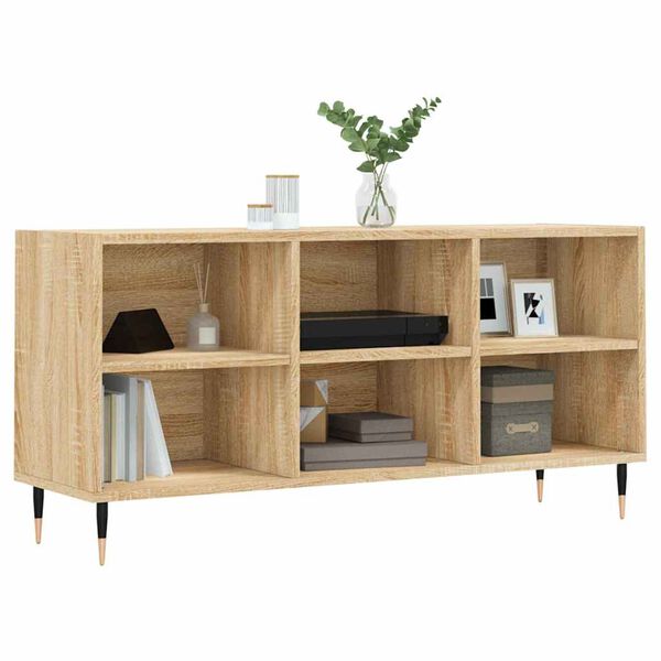 Visar produktbild 3 av 10