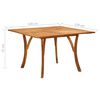 Produktminiatyrbild 10 av 10
