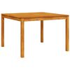 Produktminiatyrbild 5 av 12