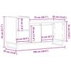 Produktminiatyrbild 12 av 12