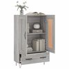 Produktminiatyrbild 11 av 14