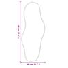 Produktminiatyrbild 6 av 7