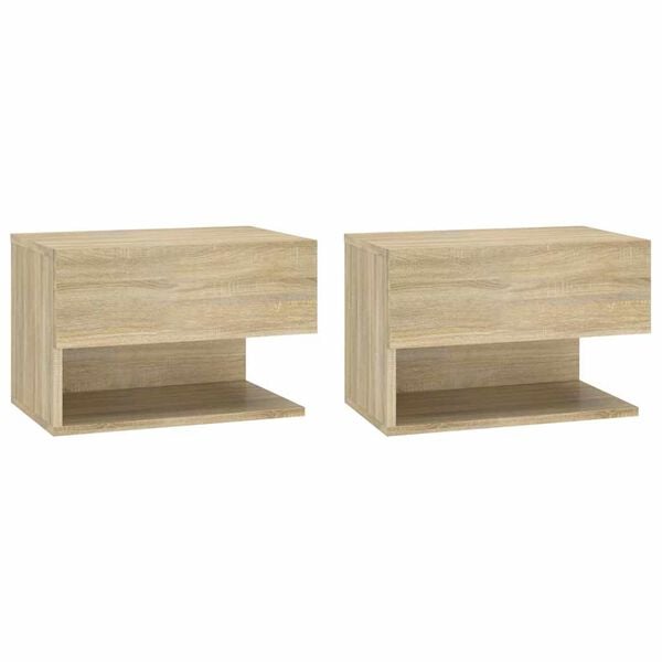 Visar produktbild 1 av 10