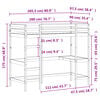 Produktminiatyrbild 10 av 11