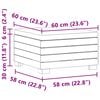 Produktminiatyrbild 5 av 5