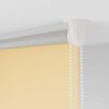 Produktminiatyrbild 13 av 18