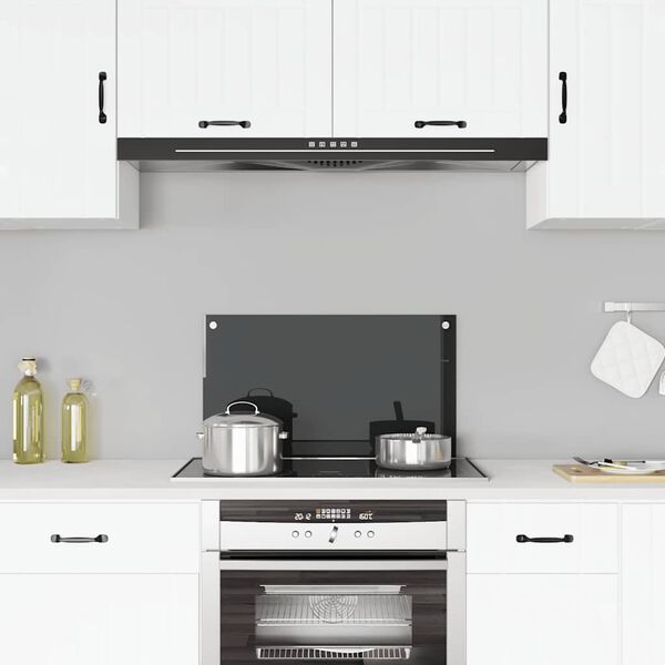 Visar produktbild 2 av 11