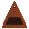 Produktminiatyrbild 6 av 13
