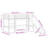 Produktminiatyrbild 14 av 16
