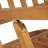 Produktminiatyrbild 9 av 11
