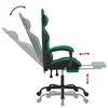 Produktminiatyrbild 7 av 15