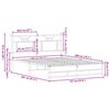 Produktminiatyrbild 11 av 11