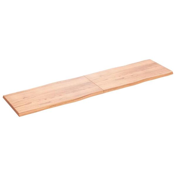 Visar produktbild 3 av 11