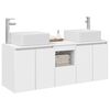 Produktminiatyrbild 3 av 13