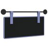 Produktminiatyrbild 7 av 11