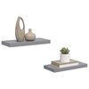 Produktminiatyrbild 5 av 15