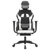 Produktminiatyrbild 3 av 15