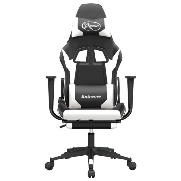 Visar produktbild 3 av 15