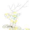 Produktminiatyrbild 8 av 12