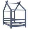 Produktminiatyrbild 2 av 7