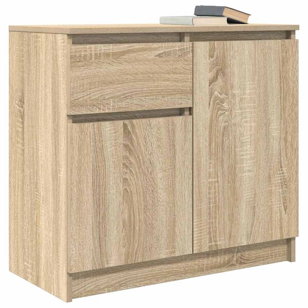 Visar produktbild 4 av 15