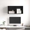 Produktminiatyrbild 5 av 14