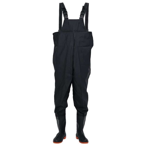 Visar produktbild 2 av 8