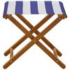 Produktminiatyrbild 5 av 9