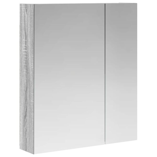 Visar produktbild 1 av 11