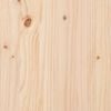 Produktminiatyrbild 10 av 12