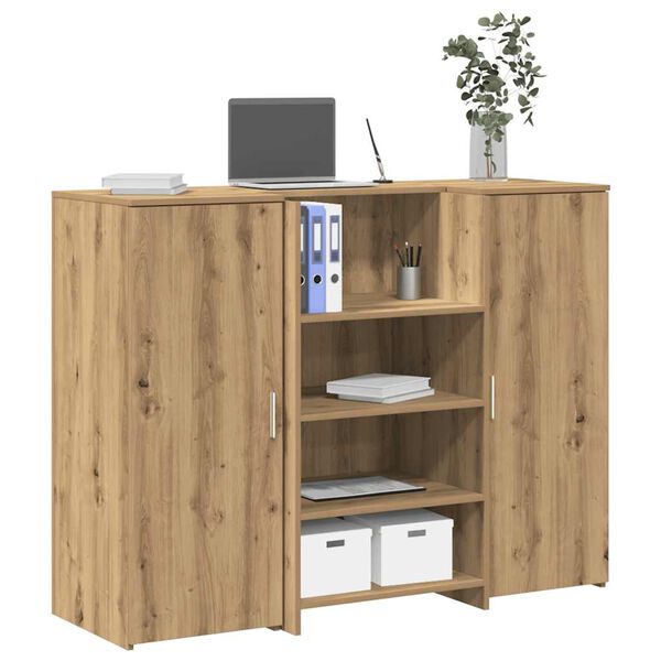 Visar produktbild 2 av 15