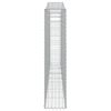 Produktminiatyrbild 5 av 6