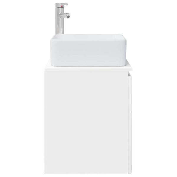 Visar produktbild 4 av 11