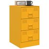 Produktminiatyrbild 3 av 14